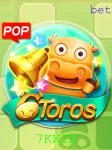 Descubra o Empolgante Jogo de Estratégia 6Toros: Regras e Inovações