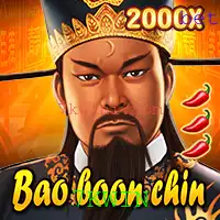 Tudo Sobre BaoBoonChin: Um Mergulho em Sua História e Regras