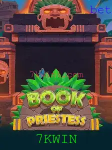 BookOfPriestess: Descubra o Fascinante Universo de Estratégia e Aventura