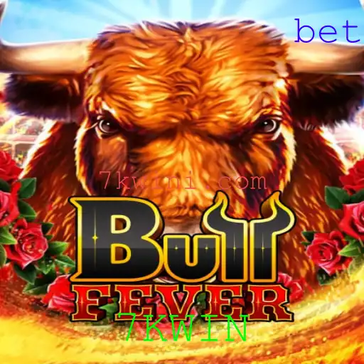 A Fascinante Experiência de BullFever: Descubra as Emoções Deste Jogo Inovador