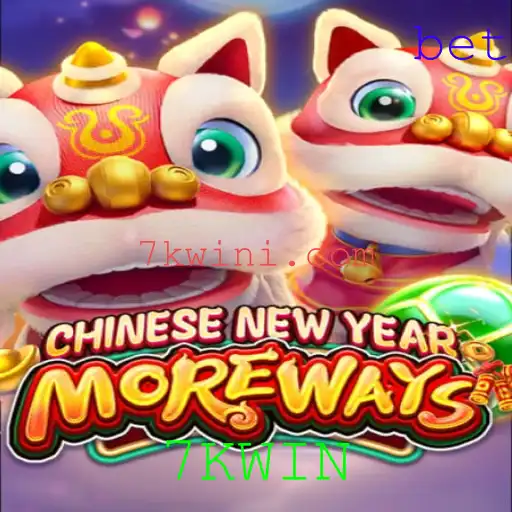 Descubra o Mundo de CHINESENEWYEARMOREWAYS: Aventura e Estratégia em Jogo