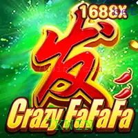 Explorando CrazyFaFaFa: O Jogo do Momento e Como a Palavra-Chave 7KWIN Entra em Cena