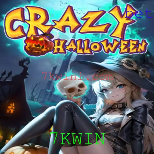 Explorando o Fascinante Mundo de CrazyHalloween: Um Guia Completo