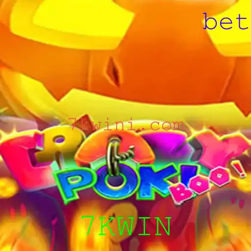 Descubra o Mundo de CrazyPokiBoo: Estratégias, Regras e Dicas