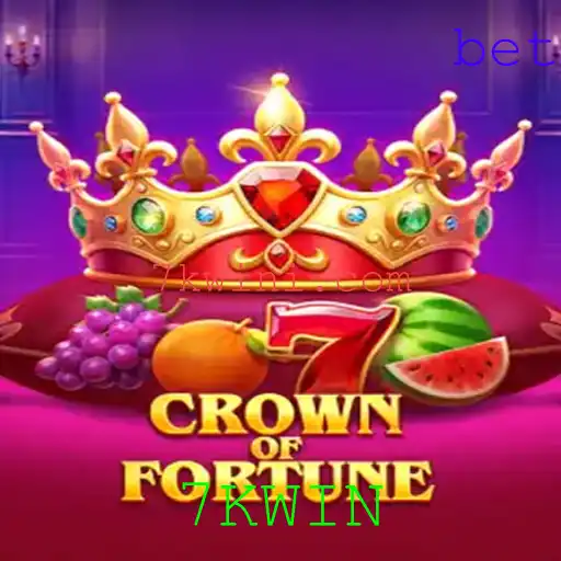 CrownofFortune: O Desafio do Século
