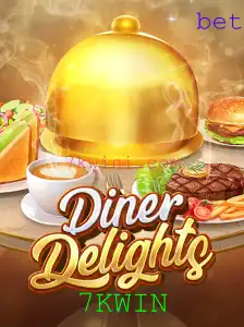 Descubra o Mundo de DinerDelights: Uma Aventura Culinária Inovadora
