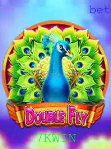 DoubleFly: Mergulhando nas Regras e Estratégias do Jogo Popular com 7KWIN