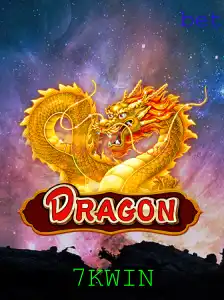 Descubra o Mundo de Aventuras e Estratégia em Dragon: Um Guia Completo