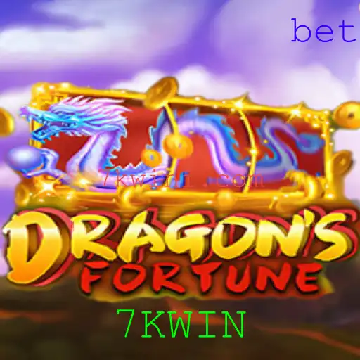 DragonFortune: O Guia Completo do Jogo e como Dominar com 7KWIN