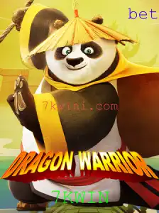 DragonWarrior: Aventuras Épicas e Estratégias de Jogo