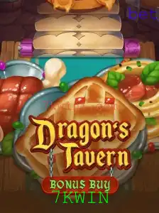 Descubra as Aventuras Épicas em DragonsTavern: Introdução e Regras do Jogo de Fantasia