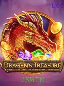 Descubra DragonsTreasure: O Mundo dos Dragões e Riquezas