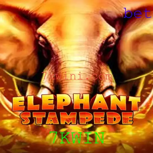 Explorando ElephantStampede: Aventuras e Estratégias no Novo Jogo do Momento
