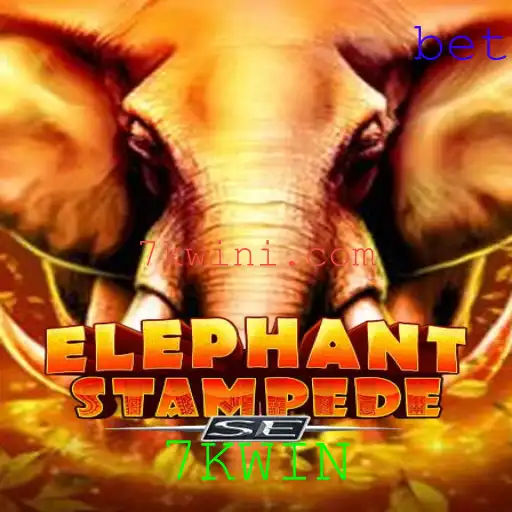 Descubra ElephantStampedeSE: Aventura e Estratégia no Mundo dos Jogos Digitais