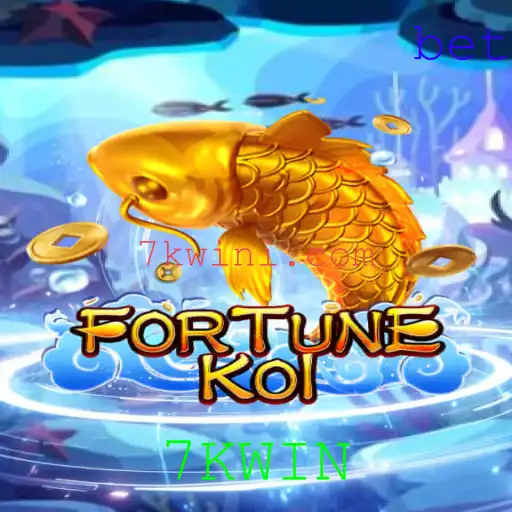 Explorando FORTUNEKOI: Um Guia Completo para Iniciantes