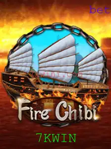 Descubra o Universo de FireChibi: Um Guia Sobre o Jogo e Suas Regras