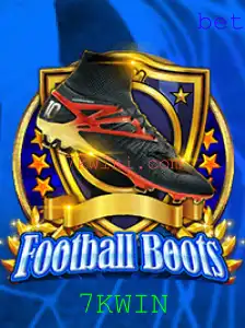 Explorando o Novo Jogo FootballBoots: Descrição, Introdução e Regras