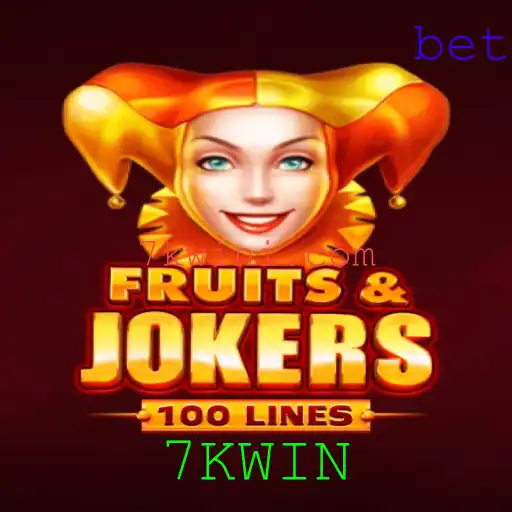 Explorando o Mundo Empolgante de FruitsAndJokers100: Regras e Estratégias