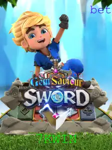 Descubra o Fascinante Mundo de GemSaviourSword com a Chave 7KWIN