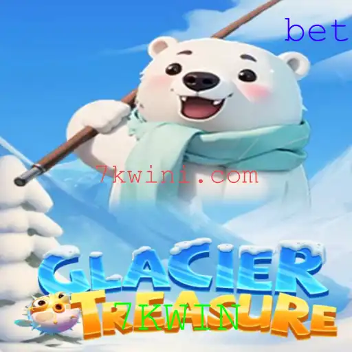 Descubra o Envolvente Mundo do GlacierTreasure: Um Guia Completo