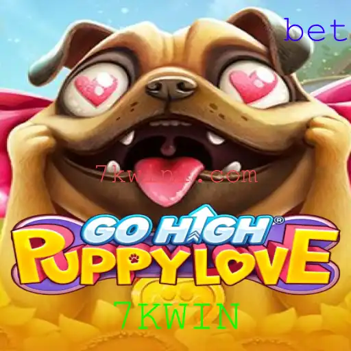 Descubra o Envolvente Universo de GoHighPuppyLove: Um Guia Abrangente