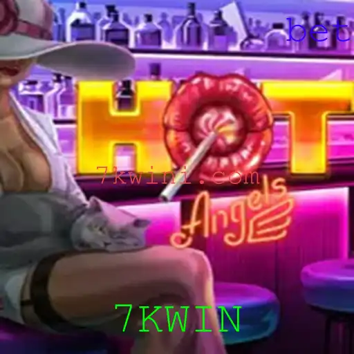 HotAngels: Um Jogo de Estratégia e Aventura Inovador