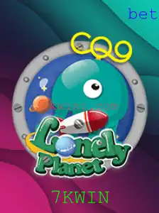 LonelyPlanet: Descubra o Fascinante Universo de Exploração e Estratégia