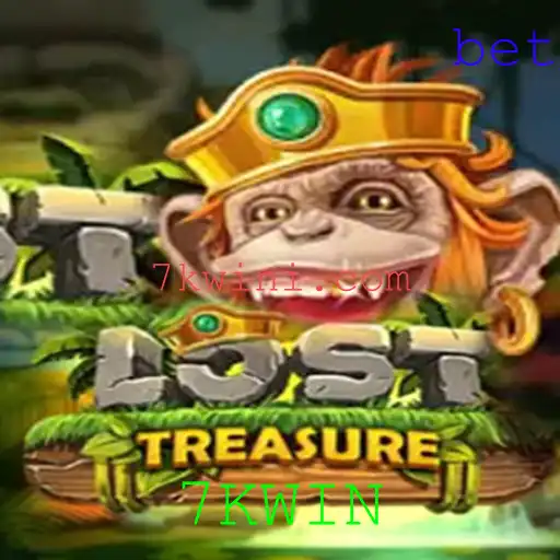 Descubra o Mundo Fascinante de LostTreasure: Aventura e Estratégia Aquém da Imaginação