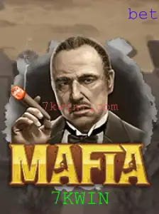 Explorando o Jogo Mafia: Regras, Estratégias e Contexto Atual