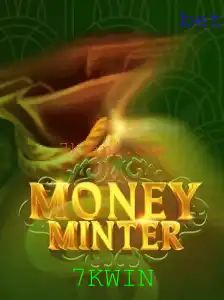 Descubra MoneyMinter: O Jogo Que Transforma Conhecimento em Ganhos com a Palavra-Chave 7KWIN
