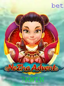 NeZhaAdvent: Explore um Novo Mundo de Aventura