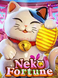 Descubra o Fascinante Mundo de NekoFortune: Regras e Estratégias para a Vitória com 7KWIN