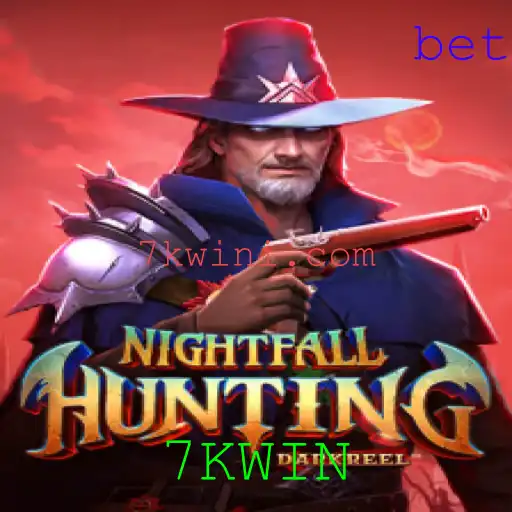 Desvendando o Mundo de NightfallHunting: Jogo de Estratégia e Aventura