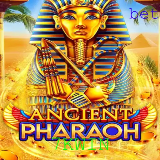 Descubra o Fascinante Mundo de AncientPharaoh: O Jogo dos Deuses