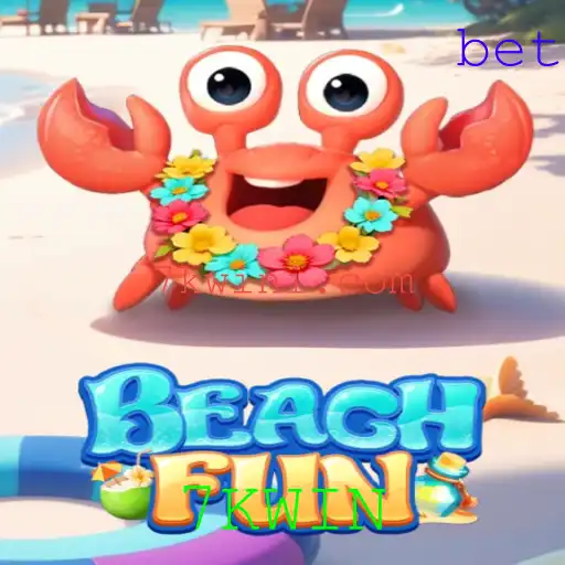 Explore o Entusiasmante Mundo de BeachFun: Regras e Dicas Para Vencer com 7KWIN