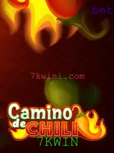 CaminodeChili: Um Guia Completo para Jogar e Vencer