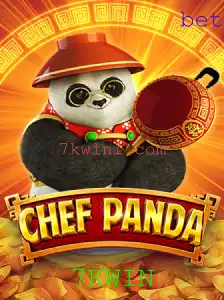 Explorando o Universo Encantador de ChefPanda: Uma Jornada Gastronômica Repleta de Aventuras