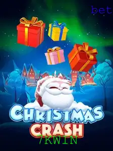 ChristmasCrash: Um Mergulho Nas Aventuras Festivas do Jogo