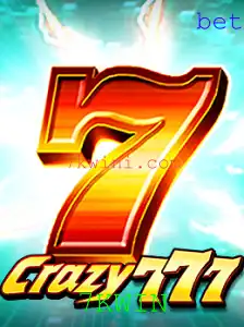 Descubra Crazy777: O Novo Fenômeno dos Jogos de Azar