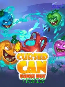 CursedCanBonusBuy: Um Mergulho no Universo do Jogo que Encanta e Desafia
