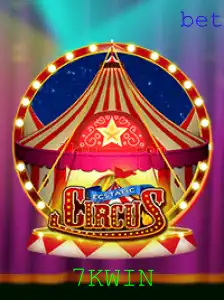 Explorando o Universo Fascinante de EcstaticCircus