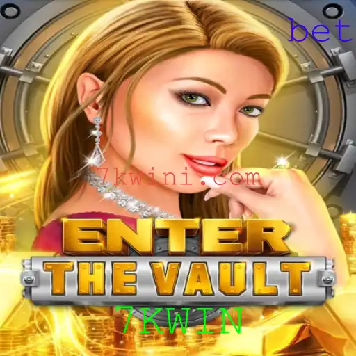 Descubra o Empolgante Mundo de 'EntertheVault'