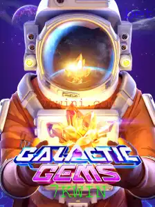 Explorando o Universo de GalacticGems: Um Guia Completo