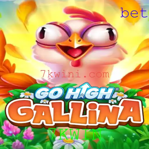 Descubra o Inovador Jogo GoHighGallina e Conquiste com 7KWIN
