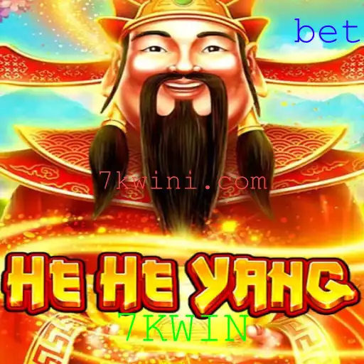 Descubra o Fascinante Jogo HeHeYang: Estratégia e Diversão com 7KWIN