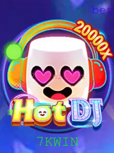 Descubra o Fascinante Mundo de HotDJ: O Jogo que Está Revolucionando as Pistas Virtuais