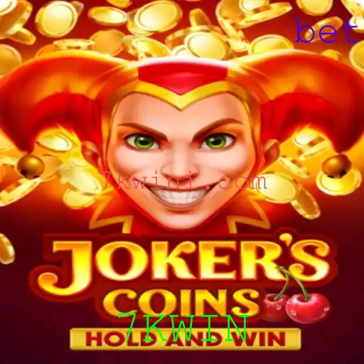 Descubra o Mundo de JokersCoins: Um Guia Completo