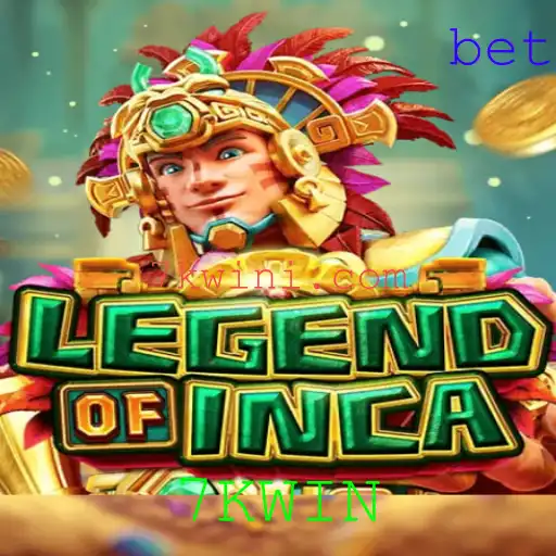 Explorando o Fascinante Universo de LegendofInca: O Jogo Que Está Conquistando o Mundo