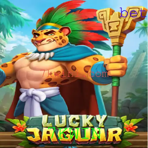 Desvendando LuckyJaguar: O Jogo Que Conquistou o Mundo do Entretenimento