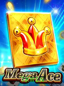 Descubra o Fascinante Mundo de MegaAce e a Estratégia 7KWIN